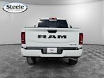 New 2026 Ram 2500 Tradesman Crew Cab 4x4 Pickup for sale #TG174505 - photo 4