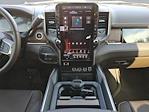 New 2026 Ram 3500 Longhorn Crew Cab for sale #TG202026 - photo 11