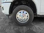 New 2026 Ram 3500 Longhorn Crew Cab for sale #TG202026 - photo 14