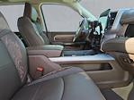 New 2026 Ram 3500 Longhorn Crew Cab for sale #TG202026 - photo 15