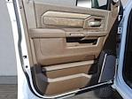 New 2026 Ram 3500 Longhorn Crew Cab for sale #TG202026 - photo 17