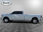 New 2026 Ram 3500 Longhorn Crew Cab for sale #TG202026 - photo 2