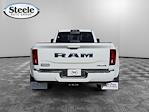New 2026 Ram 3500 Longhorn Crew Cab for sale #TG202026 - photo 4