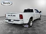 New 2026 Ram 3500 Longhorn Crew Cab for sale #TG202026 - photo 5