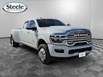 New 2026 Ram 3500 Longhorn Crew Cab for sale #TG202026 - photo 7