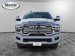 New 2026 Ram 3500 Longhorn Crew Cab for sale #TG202026 - photo 8