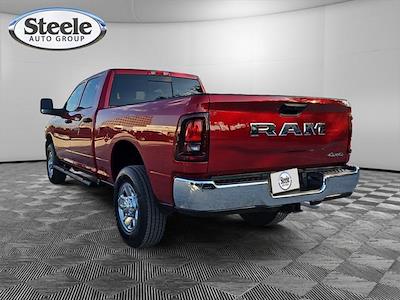 New 2026 Ram 2500 Tradesman Crew Cab 4x4 Pickup for sale #TG202210 - photo 2