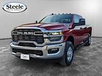 New 2026 Ram 2500 Tradesman Crew Cab 4x4 Pickup for sale #TG202210 - photo 1