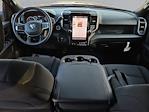 New 2026 Ram 2500 Tradesman Crew Cab 4x4 Pickup for sale #TG202210 - photo 10