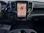 New 2026 Ram 2500 Tradesman Crew Cab 4x4 Pickup for sale #TG202210 - photo 11