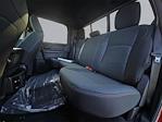 New 2026 Ram 2500 Tradesman Crew Cab 4x4 Pickup for sale #TG202210 - photo 13