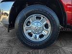 New 2026 Ram 2500 Tradesman Crew Cab 4x4 Pickup for sale #TG202210 - photo 14