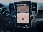 New 2026 Ram 2500 Tradesman Crew Cab 4x4 Pickup for sale #TG202210 - photo 20