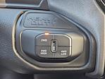 New 2026 Ram 2500 Tradesman Crew Cab 4x4 Pickup for sale #TG202210 - photo 22