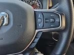 New 2026 Ram 2500 Tradesman Crew Cab 4x4 Pickup for sale #TG202210 - photo 26