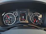 New 2026 Ram 2500 Tradesman Crew Cab 4x4 Pickup for sale #TG202210 - photo 27