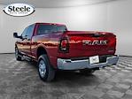 New 2026 Ram 2500 Tradesman Crew Cab 4x4 Pickup for sale #TG202210 - photo 2