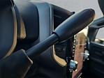 New 2026 Ram 2500 Tradesman Crew Cab 4x4 Pickup for sale #TG202210 - photo 29