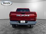 New 2026 Ram 2500 Tradesman Crew Cab 4x4 Pickup for sale #TG202210 - photo 3