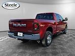 New 2026 Ram 2500 Tradesman Crew Cab 4x4 Pickup for sale #TG202210 - photo 4