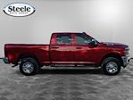 New 2026 Ram 2500 Tradesman Crew Cab 4x4 Pickup for sale #TG202210 - photo 5
