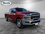 New 2026 Ram 2500 Tradesman Crew Cab 4x4 Pickup for sale #TG202210 - photo 6
