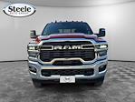 New 2026 Ram 2500 Tradesman Crew Cab 4x4 Pickup for sale #TG202210 - photo 7