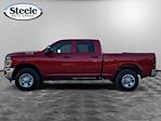New 2026 Ram 2500 Tradesman Crew Cab 4x4 Pickup for sale #TG202210 - photo 8