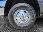 New 2026 Ram 3500 Crew Cab 60 CA Cab Chassis for sale #TG204856 - photo 14