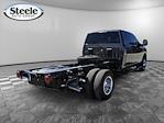 New 2026 Ram 3500 Crew Cab 60 CA Cab Chassis for sale #TG204856 - photo 5