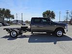 New 2026 Ram 3500 Crew Cab 60 CA Cab Chassis for sale #TG204856 - photo 6