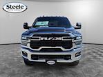 New 2026 Ram 3500 Crew Cab 60 CA Cab Chassis for sale #TG204856 - photo 8