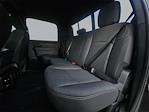 New 2026 Ram 2500 Warlock Crew Cab for sale #TG208804 - photo 13