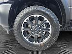 New 2026 Ram 2500 Warlock Crew Cab for sale #TG208804 - photo 14