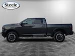 New 2026 Ram 2500 Warlock Crew Cab for sale #TG208804 - photo 2