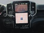 New 2026 Ram 2500 Warlock Crew Cab for sale #TG208804 - photo 20