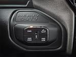 New 2026 Ram 2500 Warlock Crew Cab for sale #TG208804 - photo 22