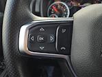 New 2026 Ram 2500 Warlock Crew Cab for sale #TG208804 - photo 24