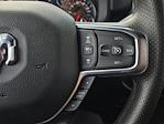 New 2026 Ram 2500 Warlock Crew Cab for sale #TG208804 - photo 25