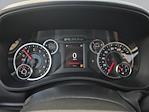 New 2026 Ram 2500 Warlock Crew Cab for sale #TG208804 - photo 26