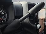 New 2026 Ram 2500 Warlock Crew Cab for sale #TG208804 - photo 28