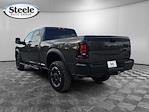 New 2026 Ram 2500 Warlock Crew Cab for sale #TG208804 - photo 3