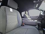 New 2026 Ram 2500 Warlock Crew Cab for sale #TG208804 - photo 30