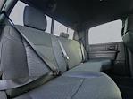 New 2026 Ram 2500 Warlock Crew Cab for sale #TG208804 - photo 31