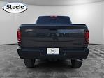 New 2026 Ram 2500 Warlock Crew Cab for sale #TG208804 - photo 4