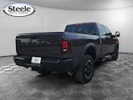 New 2026 Ram 2500 Warlock Crew Cab for sale #TG208804 - photo 5
