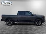 New 2026 Ram 2500 Warlock Crew Cab for sale #TG208804 - photo 6