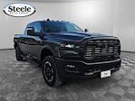 New 2026 Ram 2500 Warlock Crew Cab for sale #TG208804 - photo 7