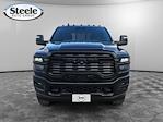 New 2026 Ram 2500 Warlock Crew Cab for sale #TG208804 - photo 8