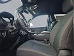 New 2026 Ram 2500 Warlock Crew Cab for sale #TG208804 - photo 9